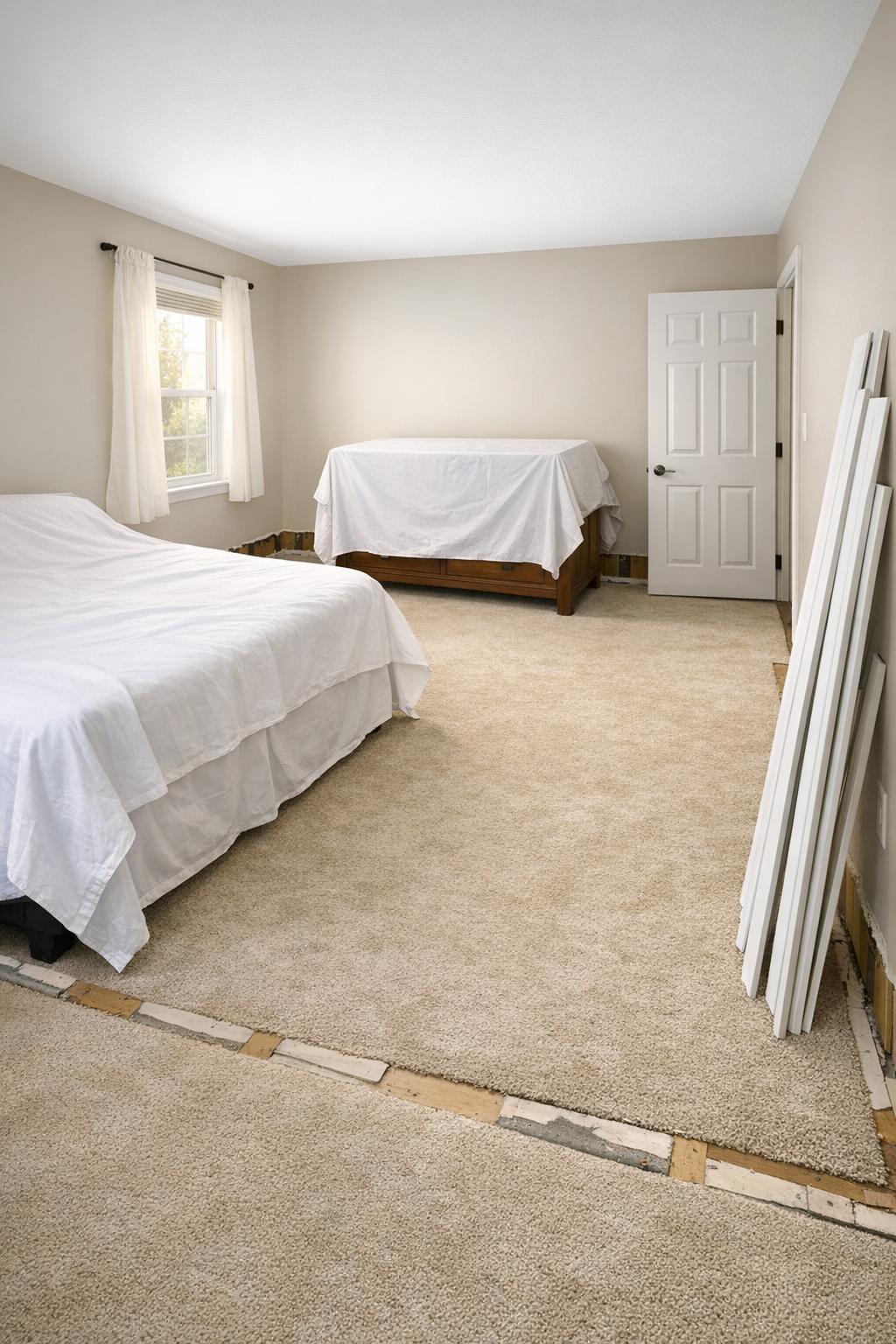 Supporting 5 Clearing Furniture And Wall Acce